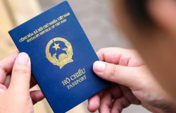 Điều kiện xin visa du lịch Nhật Bản tự túc
