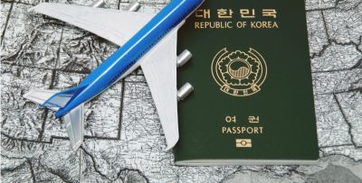 Xin visa du học Nhật Bản