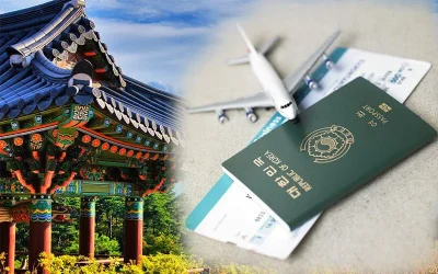 Visa du học Nhật Bản